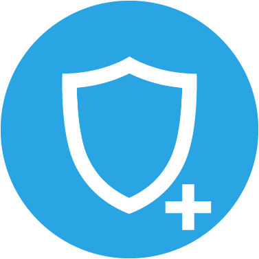 logo gpsbhp