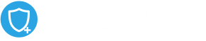 GPSBHP