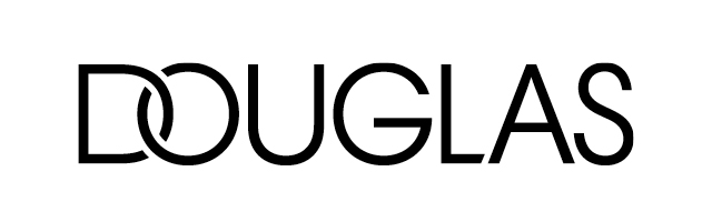 Douglas