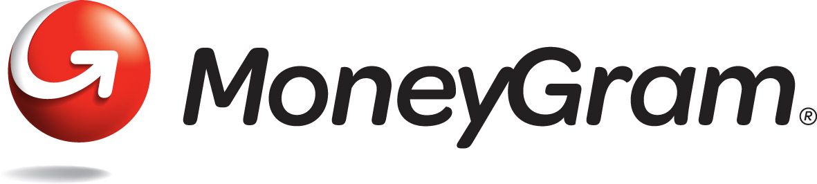 Moneygram Polska